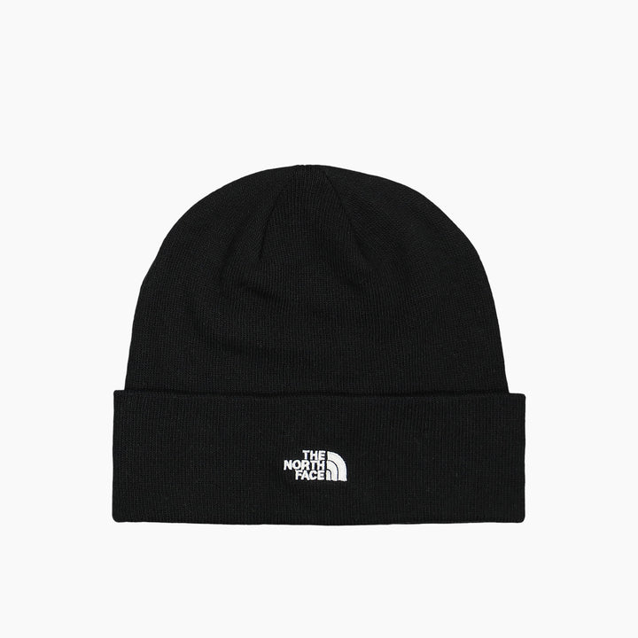 The North Face Norm Beanie