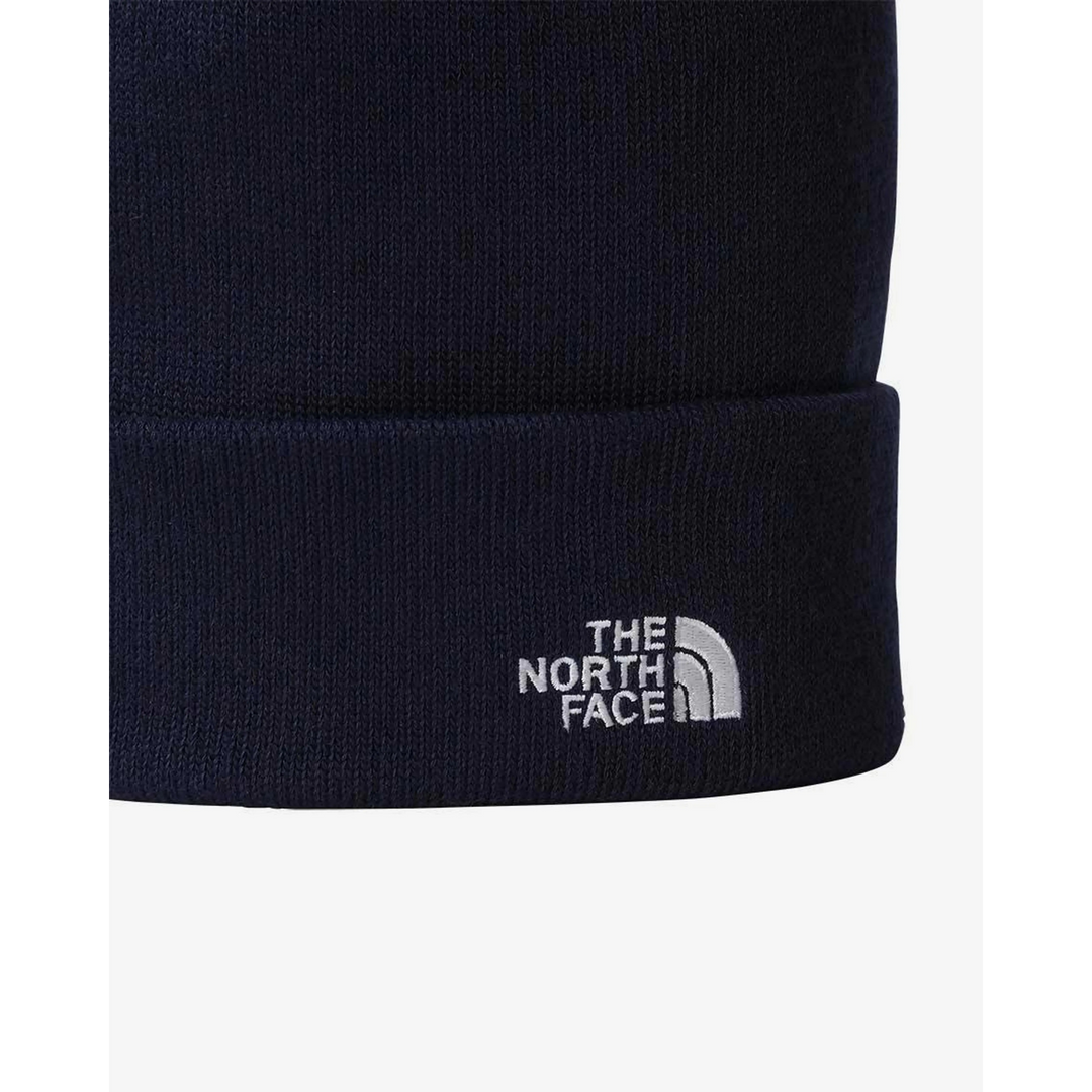 The North Face Norm Beanie