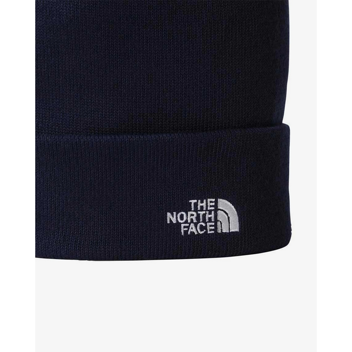 The North Face Norm Beanie
