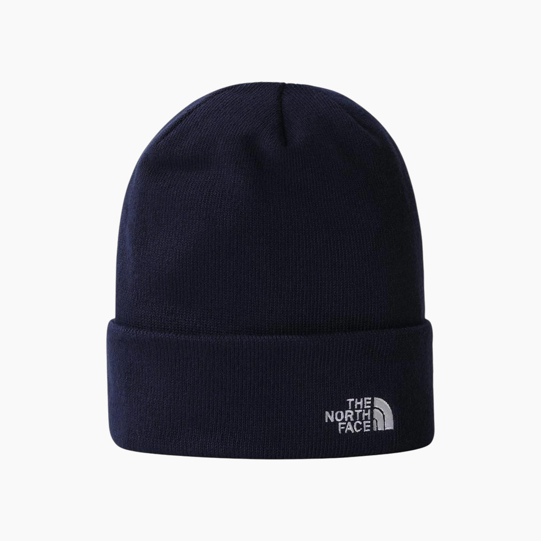The North Face Norm Beanie