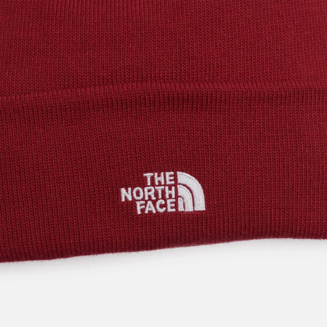 The North Face Norm Beanie