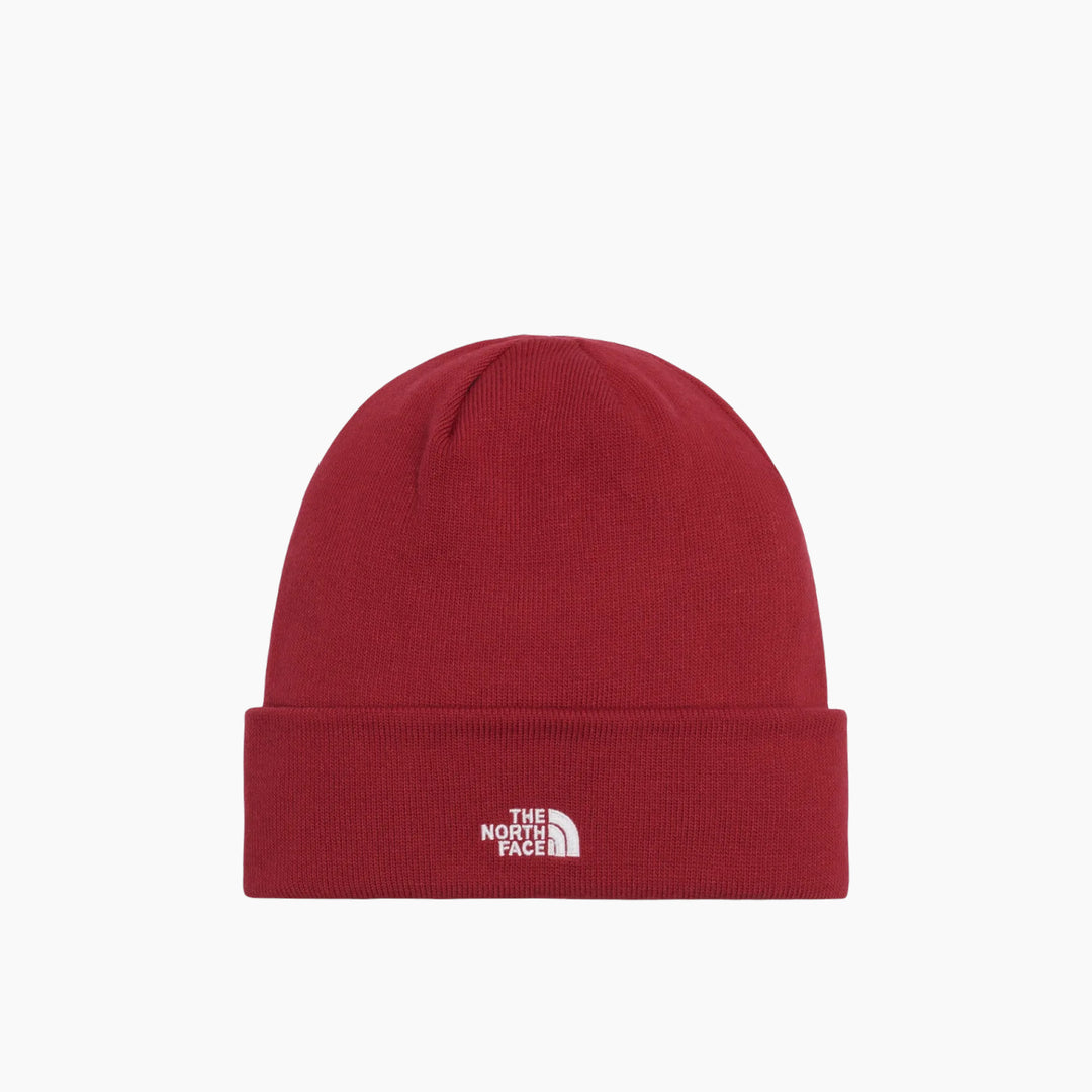 The North Face Norm Beanie