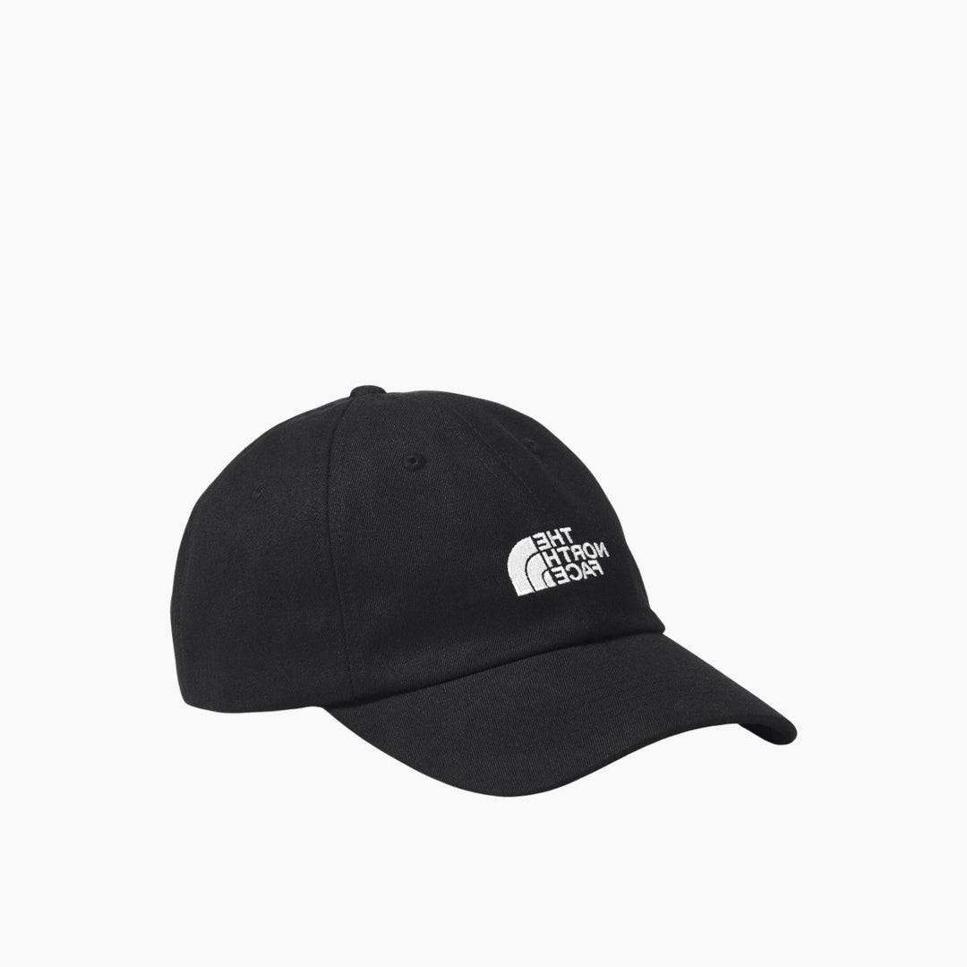 The North Face Norm Baseball Cap