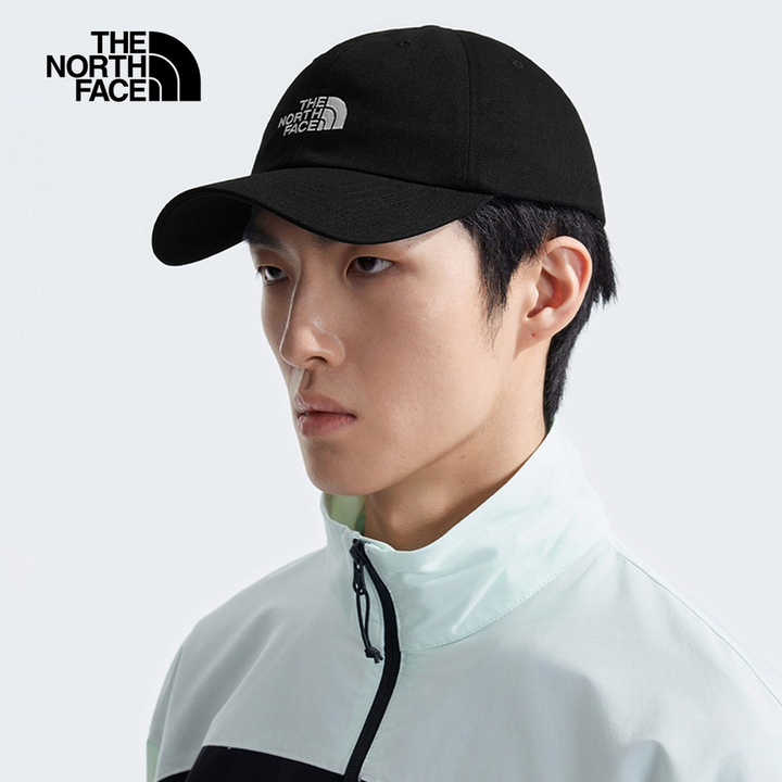 The North Face Norm Baseball Cap