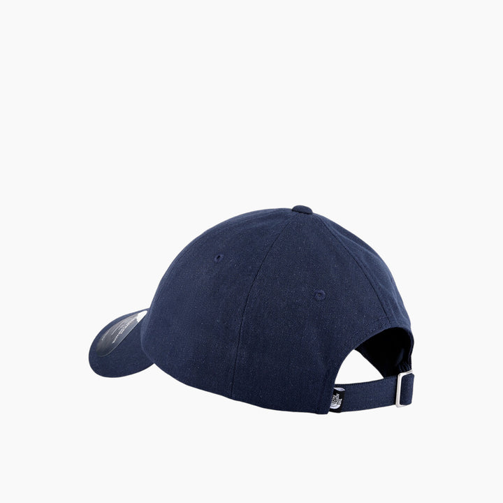 The North Face Norm Baseball Cap