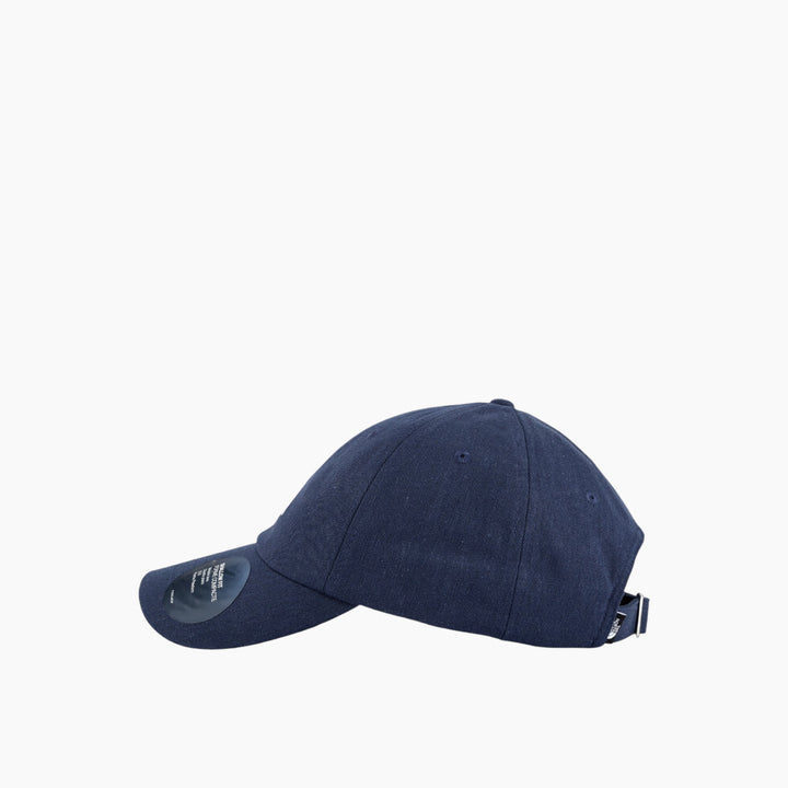 The North Face Norm Baseball Cap