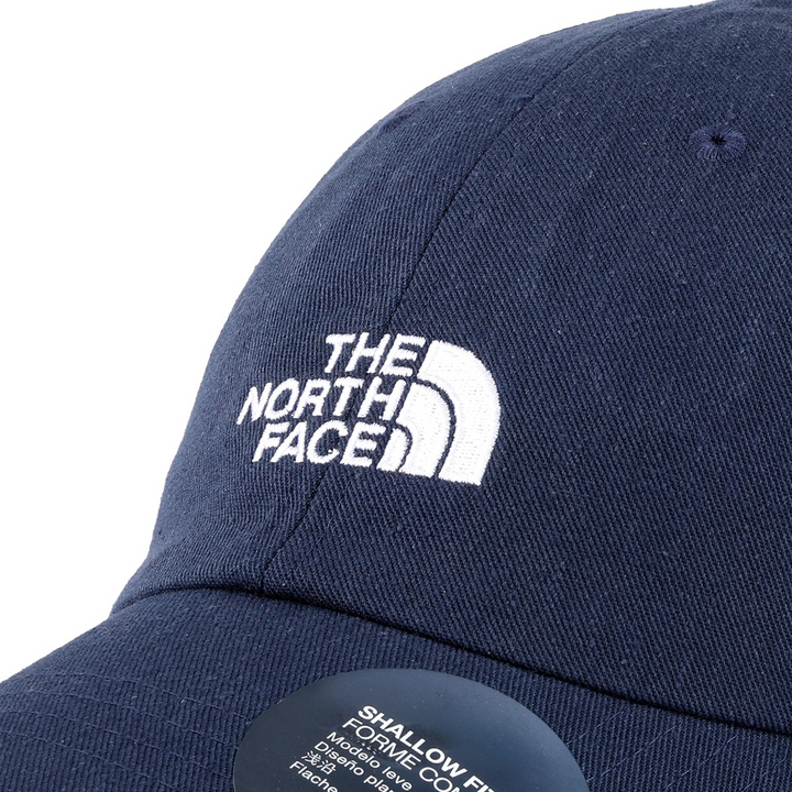 The North Face Norm Baseball Cap