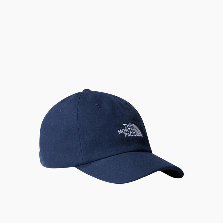 The North Face Norm Baseball Cap
