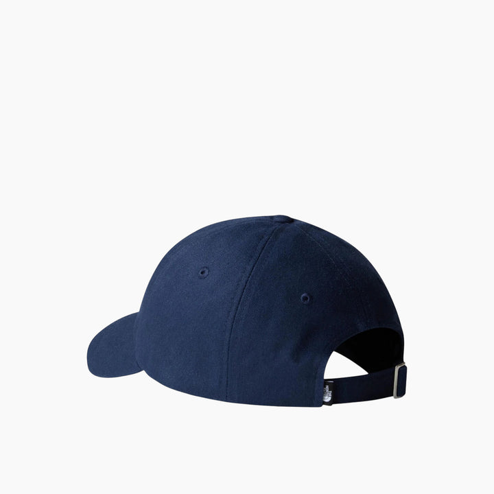 The North Face Norm Baseball Cap