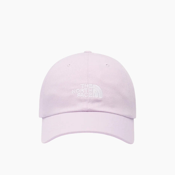 The North Face Norm Baseball Cap