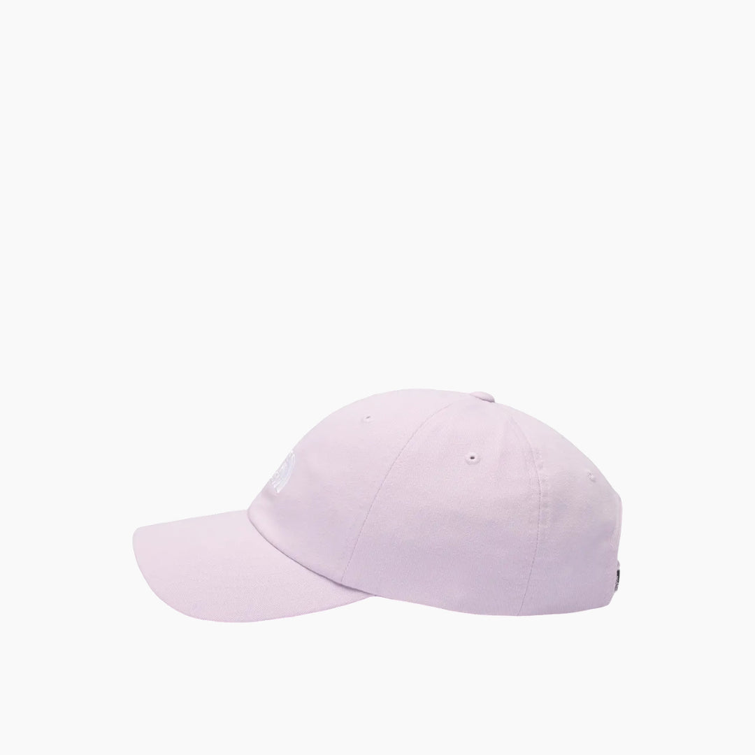 The North Face Norm Baseball Cap
