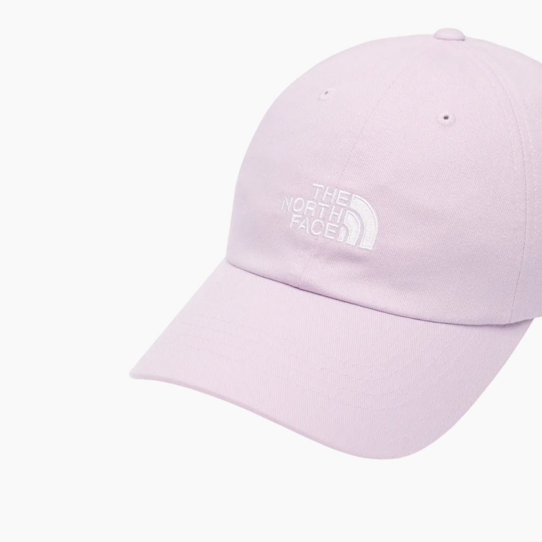 The North Face Norm Baseball Cap