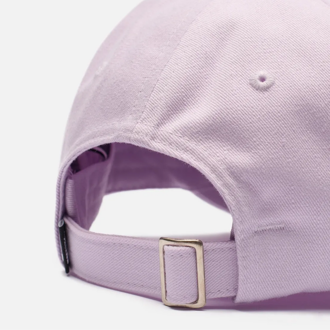 The North Face Norm Baseball Cap
