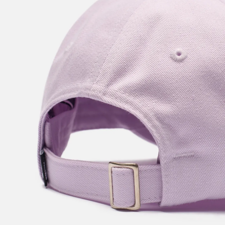 The North Face Norm Baseball Cap