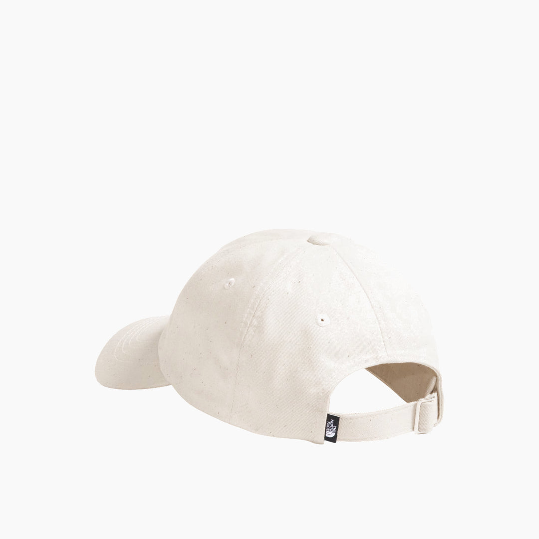 The North Face Norm Baseball Cap