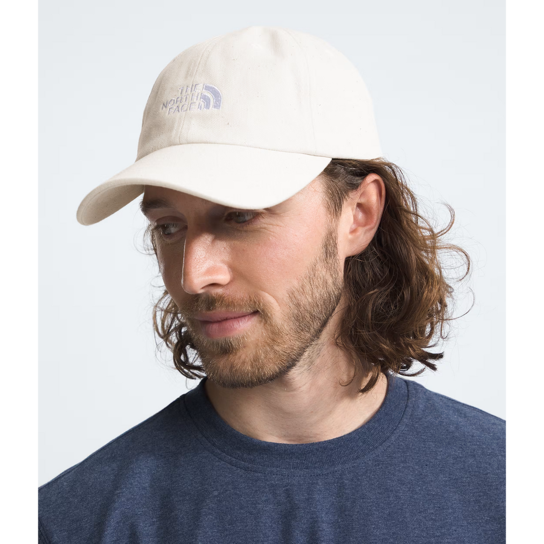 The North Face Norm Baseball Cap