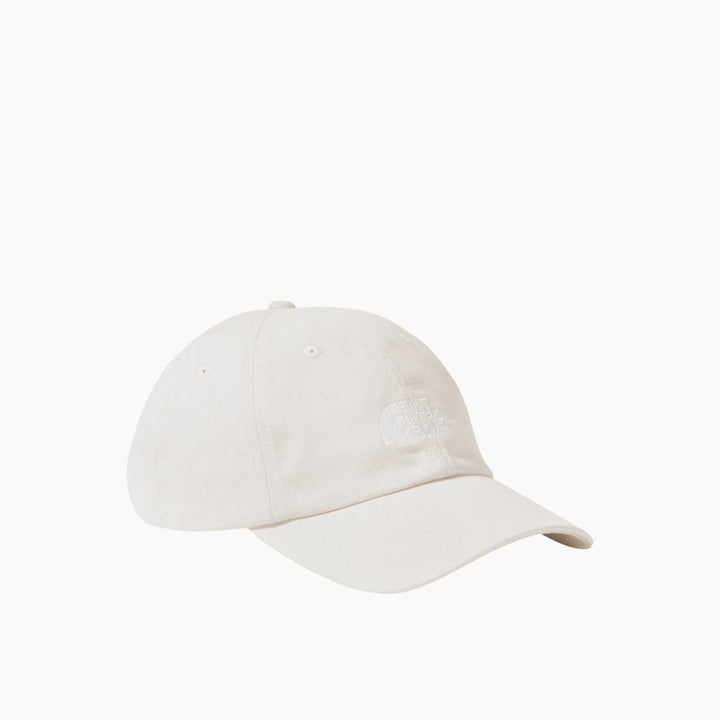 The North Face Norm Baseball Cap