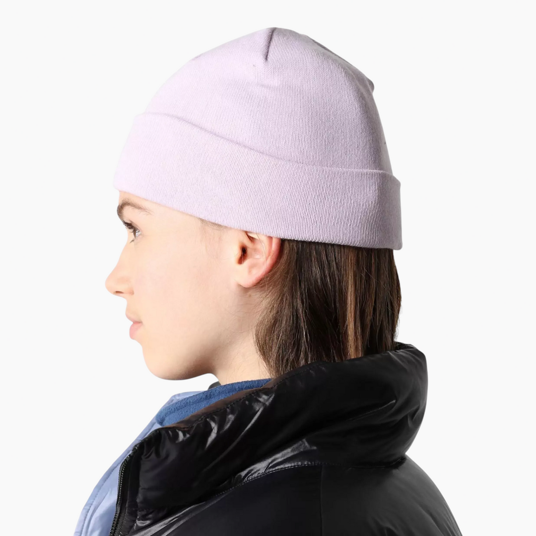 The North Face Norm Shallow Beanie