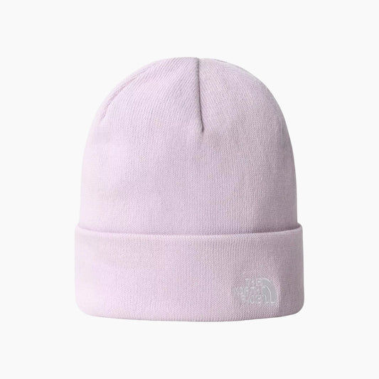 The North Face Norm Shallow Beanie
