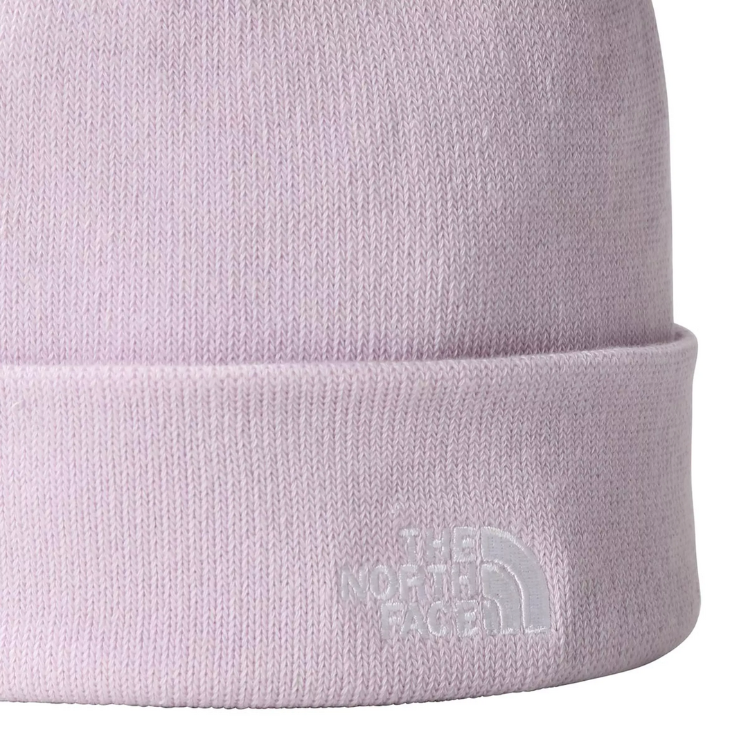 The North Face Norm Shallow Beanie
