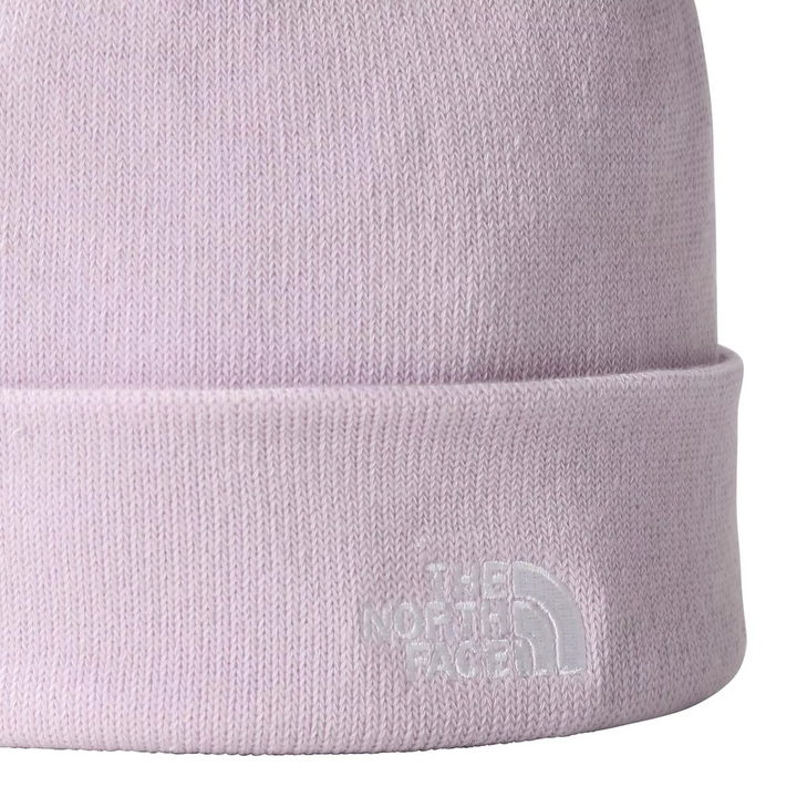 The North Face Norm Shallow Beanie