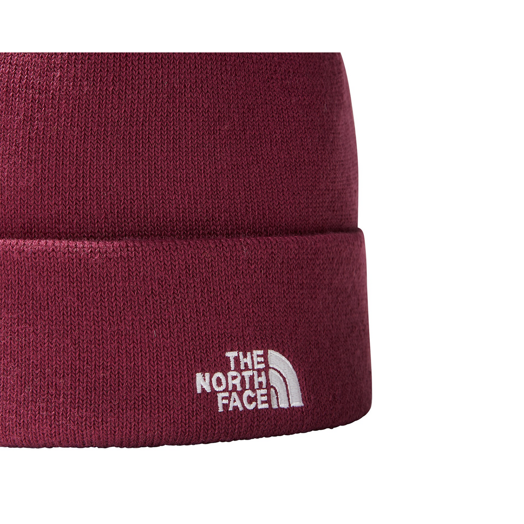 The North Face Norm Shallow Beanie