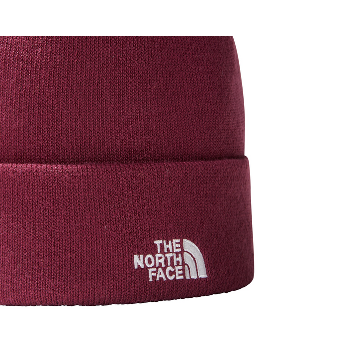 The North Face Norm Shallow Beanie