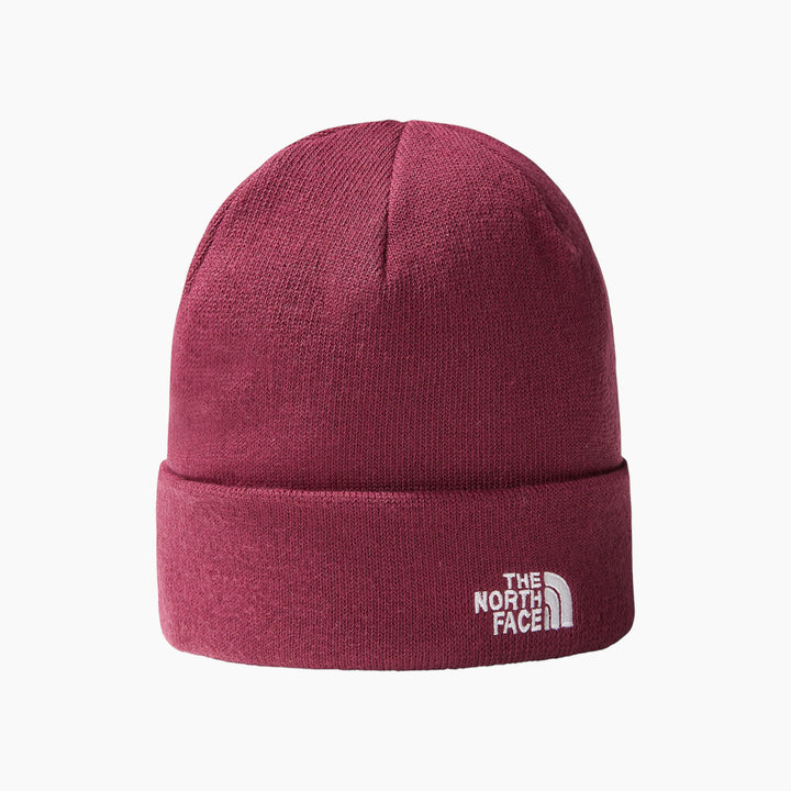 The North Face Norm Shallow Beanie