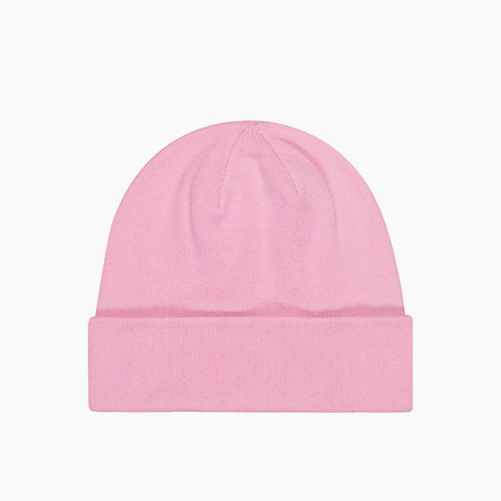 The North Face Norm Shallow Beanie