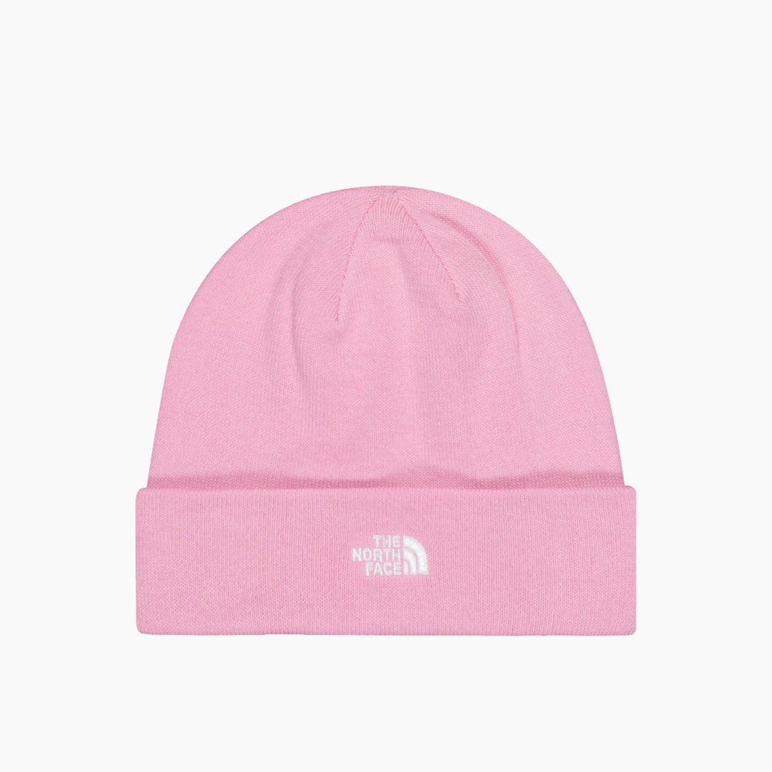 The North Face Norm Shallow Beanie