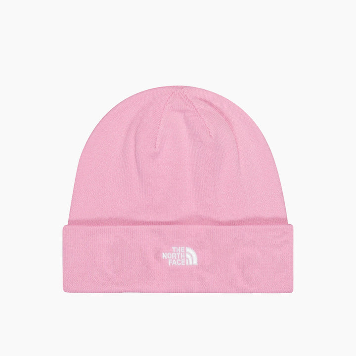 The North Face Norm Shallow Beanie
