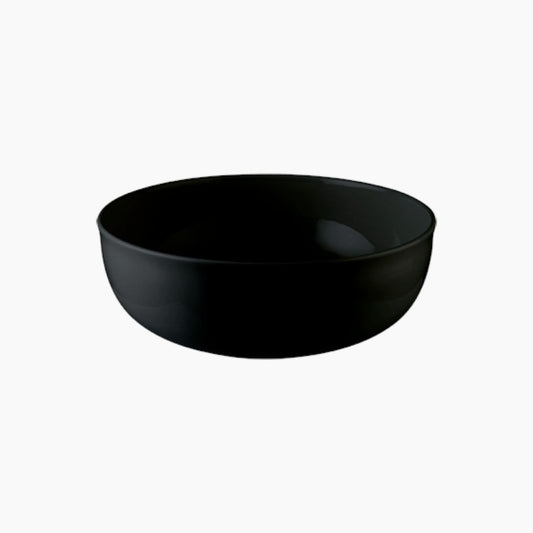 Bonna Notte Neat Bowl Dia 18 cm