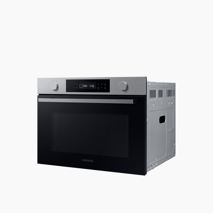 Samsung Built-In Microwave Series 4 50L