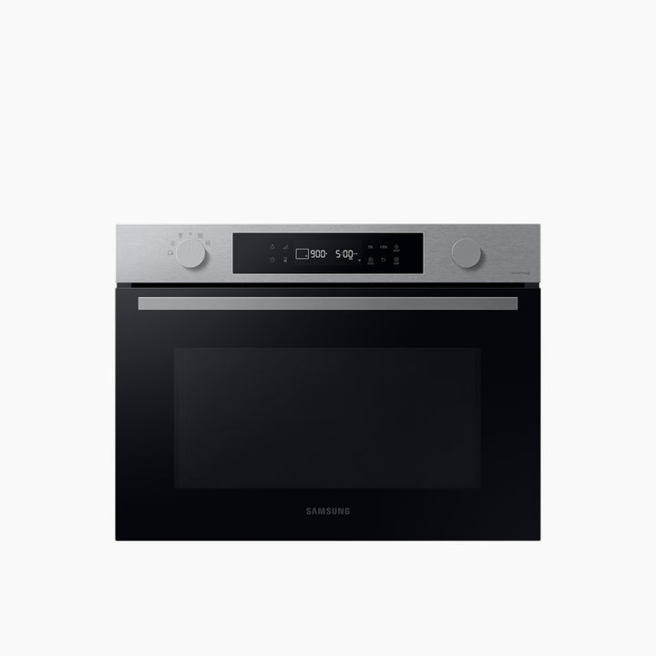 Samsung Built-In Microwave Series 4 50L
