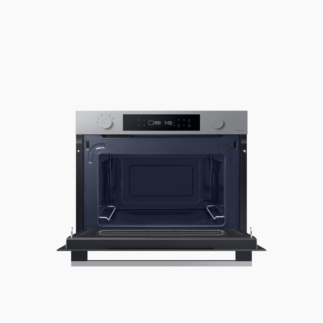 Samsung Built-In Microwave Series 4 50L