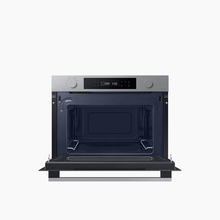 Samsung Built-In Microwave Series 4 50L
