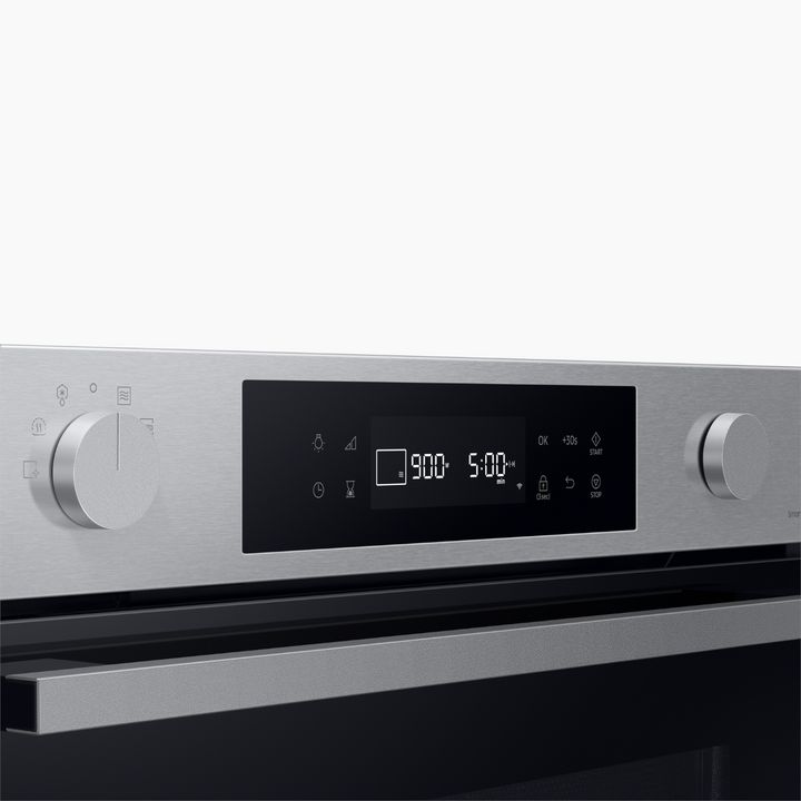 Samsung Built-In Microwave Series 4 50L