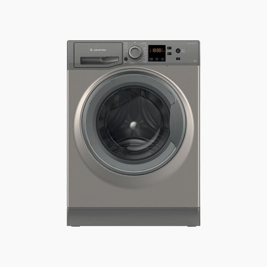 Ariston Washing Machine