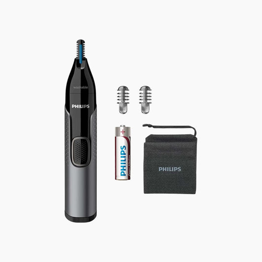 Philips Nose Trimmer 3000 Series