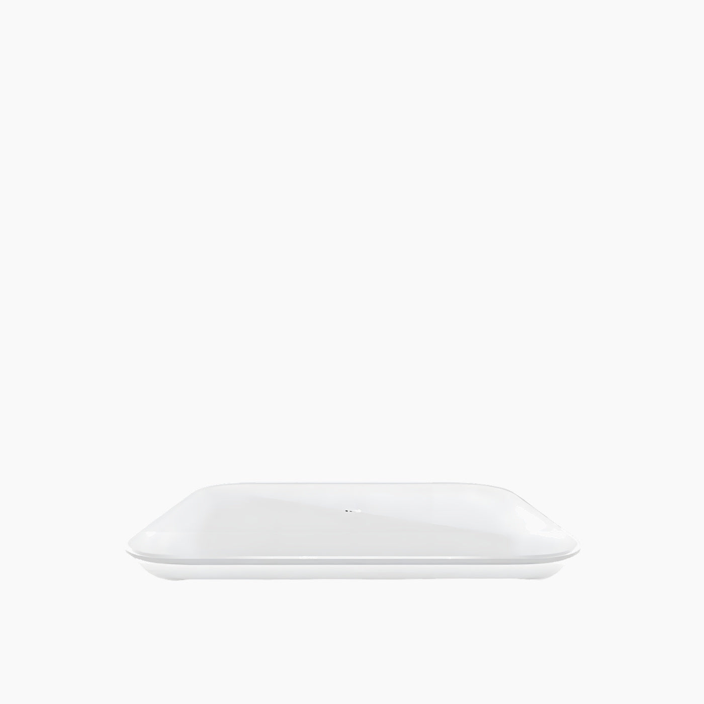 Xiaomi MI Smart Scale2 Body Weight Scale Xiaomi MI Smart Scale2 Body Weight Scale