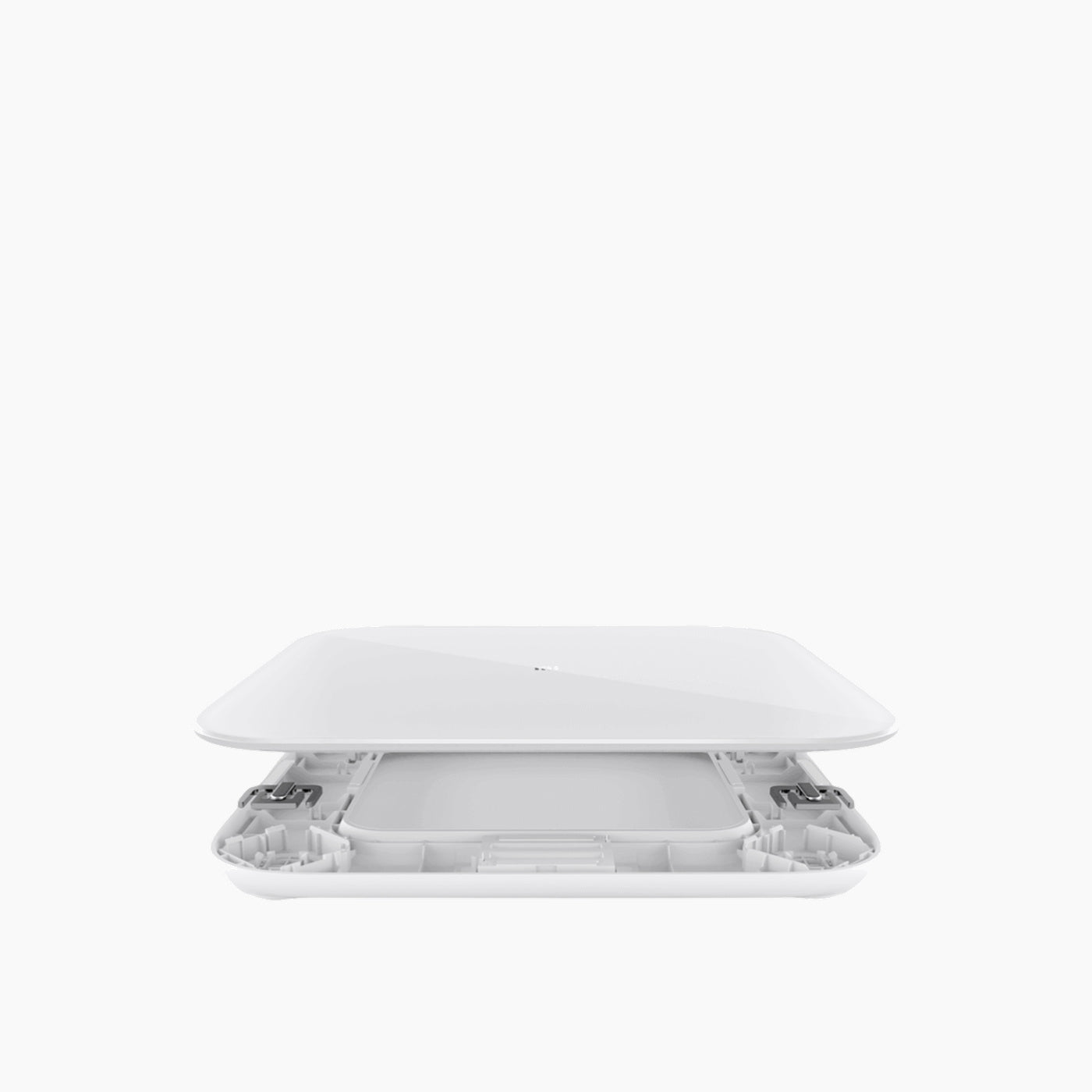 Xiaomi MI Smart Scale2 Body Weight Scale Xiaomi MI Smart Scale2 Body Weight Scale