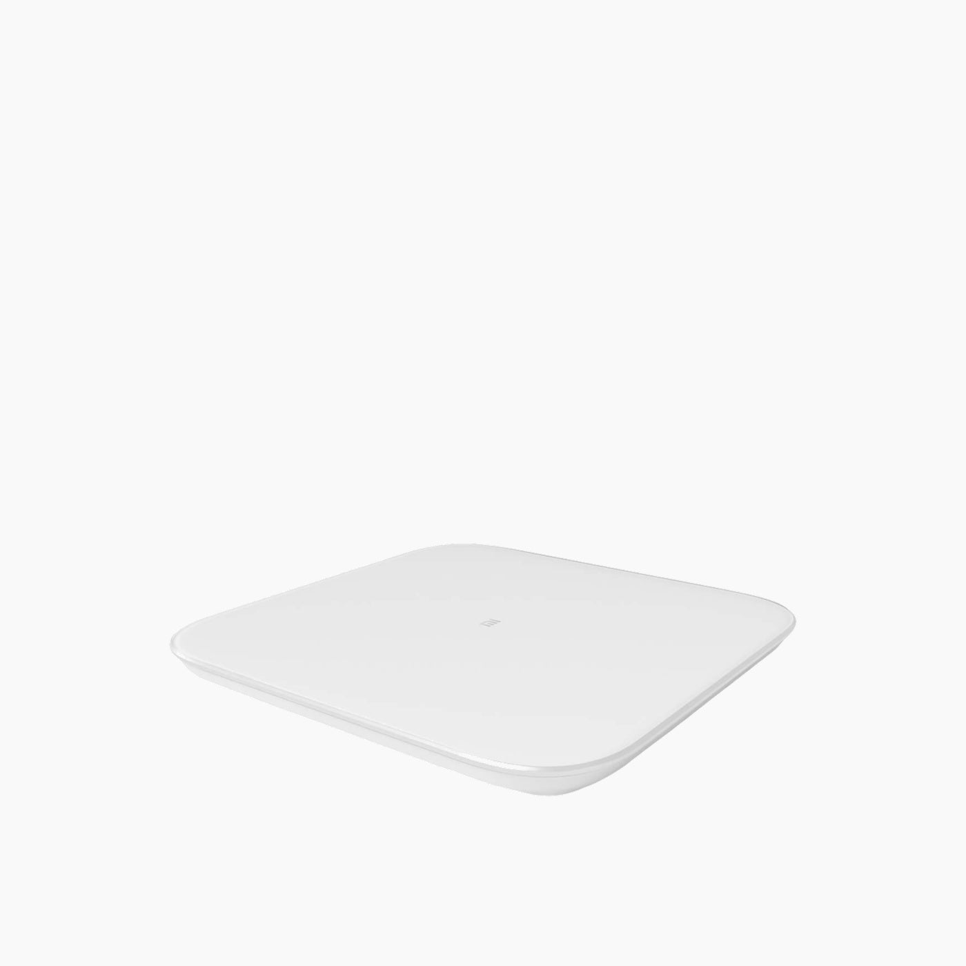 Xiaomi MI Smart Scale2 Body Weight Scale Xiaomi MI Smart Scale2 Body Weight Scale