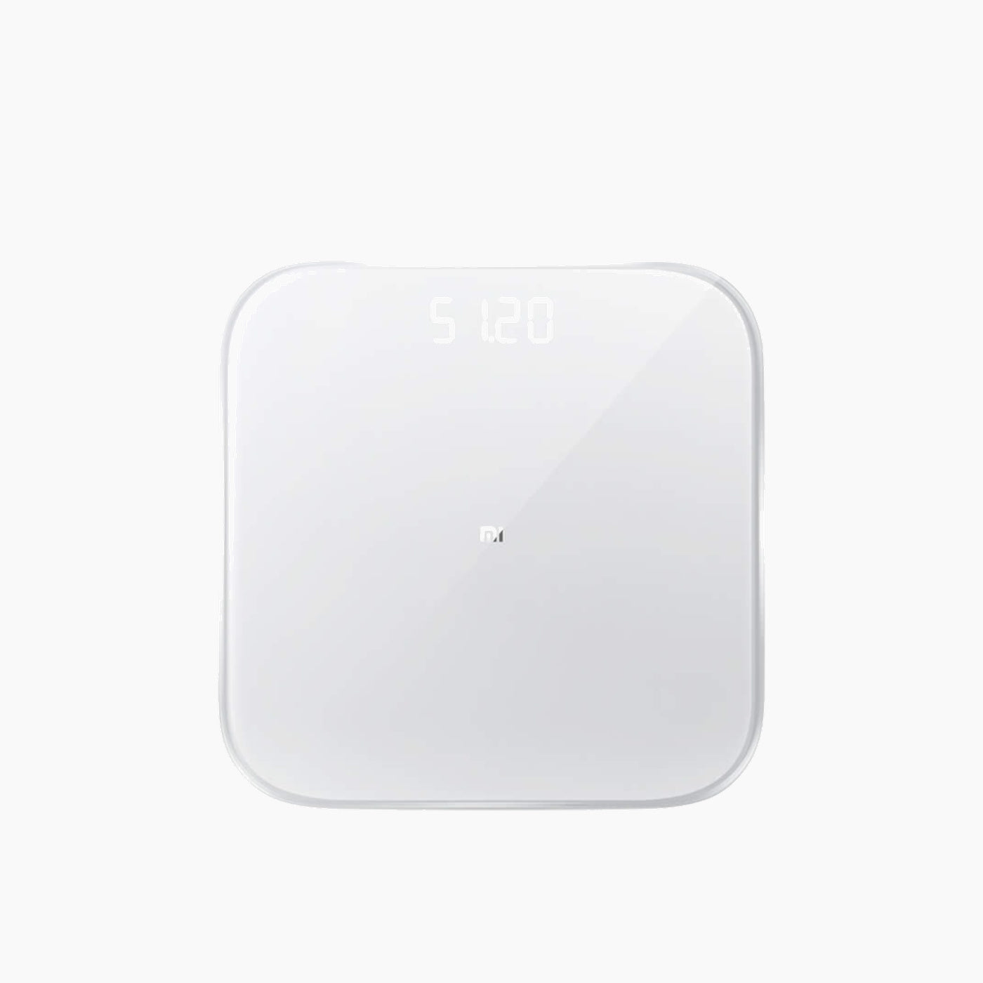 Xiaomi MI Smart Scale2 Body Weight Scale