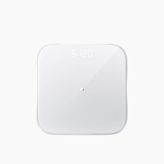 شاومي MI Smart Scale2 ميزان وزن الجسم