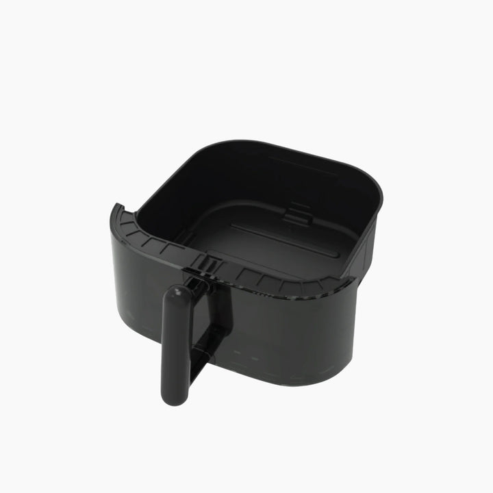 Nutricook Air Fryer 3 5.7 L Vision