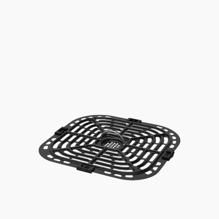 Nutricook Air Fryer 3 5.7 L Vision