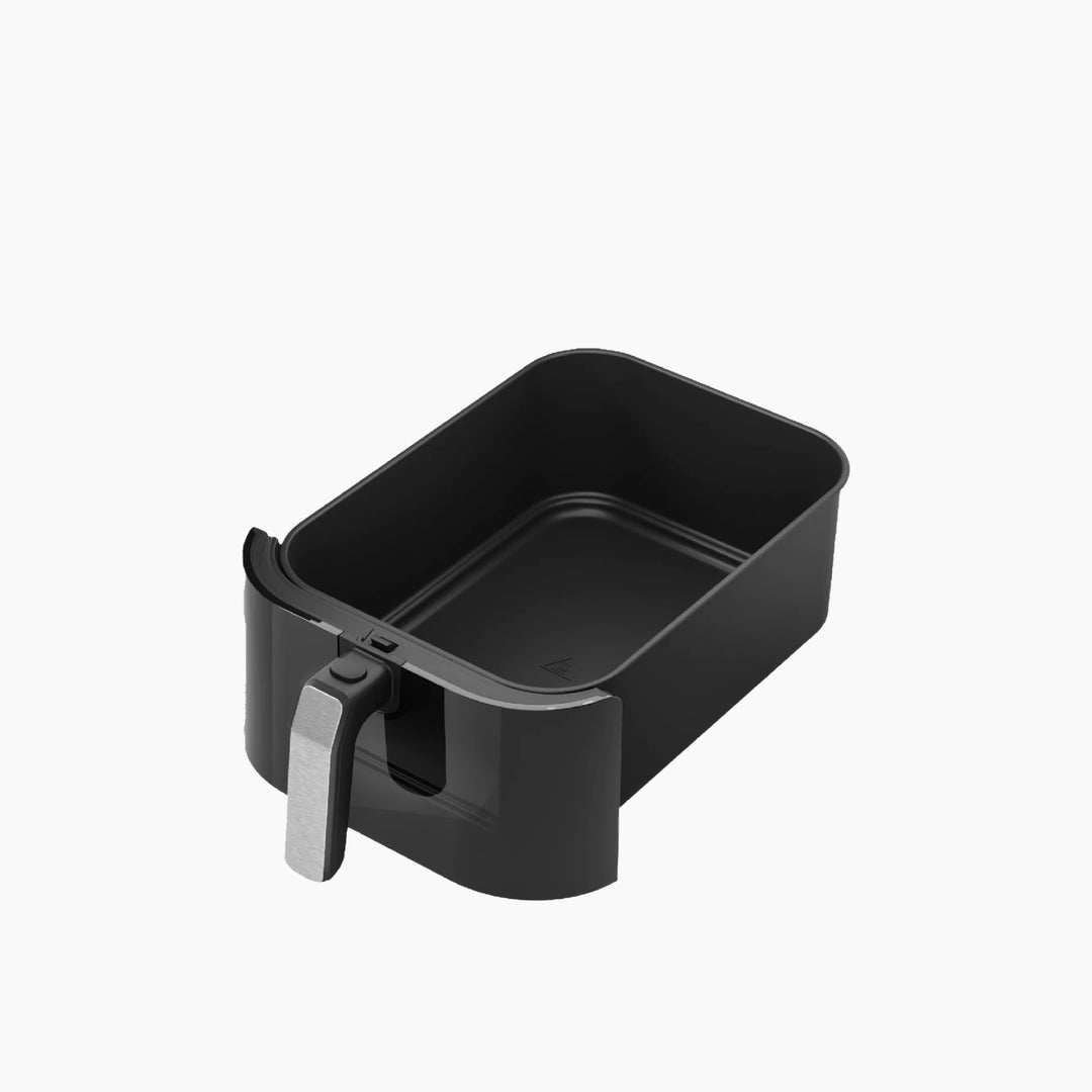 Nutricook Air Fryer Slim Xl