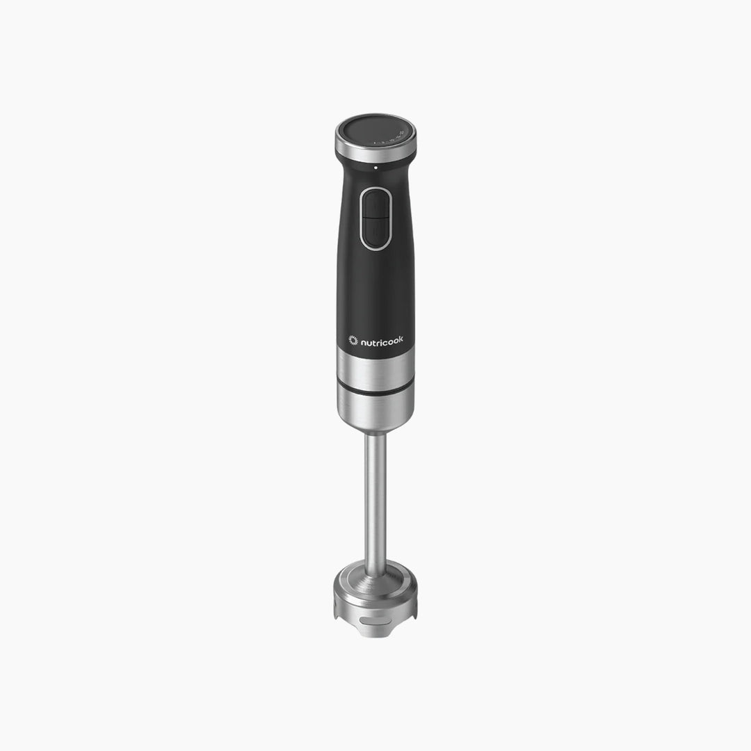 Nutricook Hand Blender Essentials 1200 W