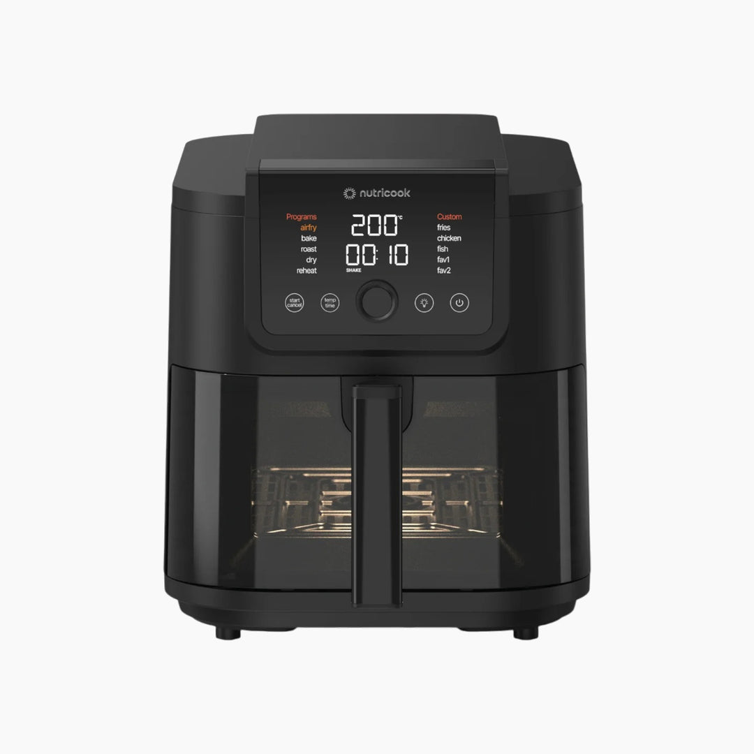 NUTRICOOKNC-AFS330AIRFRYERSlimXXL3-8L6290361791349_5_formatted - HUNA