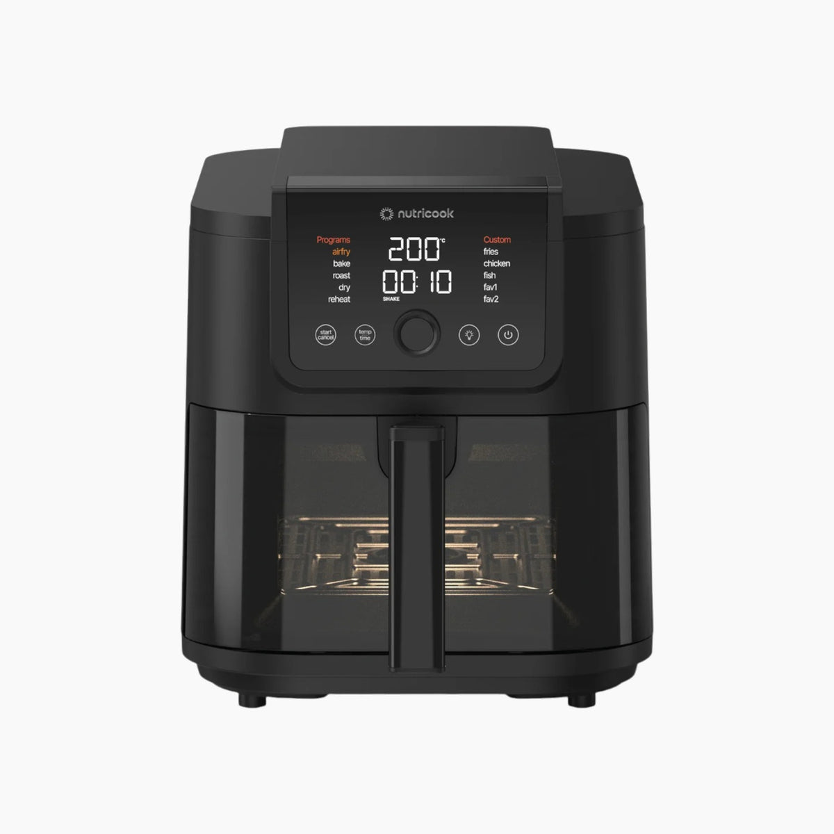 NUTRICOOKNC-AFS330AIRFRYERSlimXXL3-8L6290361791349_5_formatted - HUNA